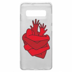 Samsung S10+