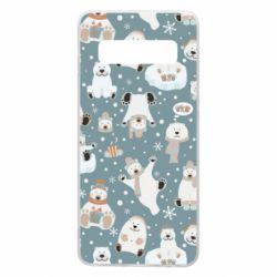 Samsung S10