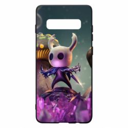 Samsung S10+