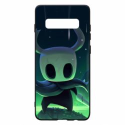 Samsung S10+