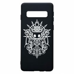 Samsung S10