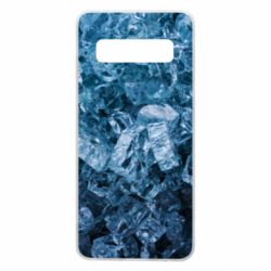Samsung S10
