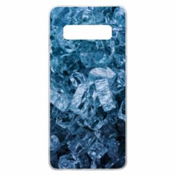 Samsung S10+