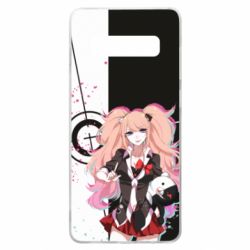 Samsung S10+