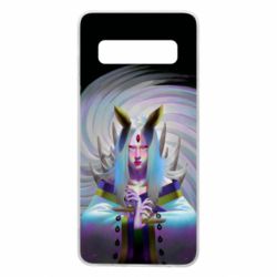 Samsung S10