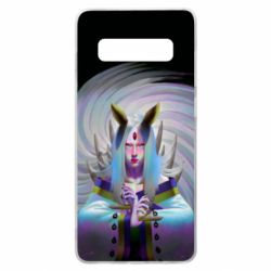 Samsung S10+