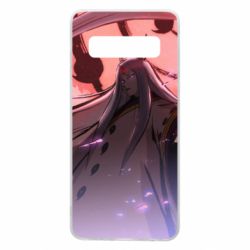 Samsung S10