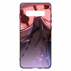 Samsung S10+