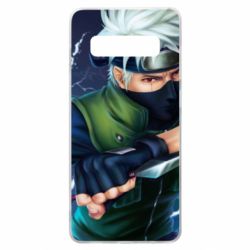 Samsung S10+