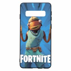Samsung S10