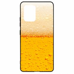 Samsung S10 Lite