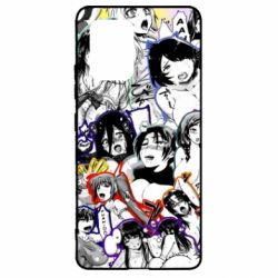 Samsung S10 Lite