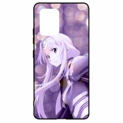 Samsung S10 Lite