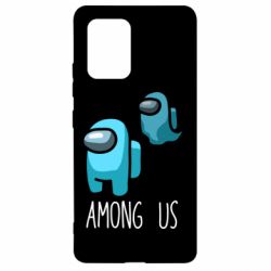 Samsung S10 Lite