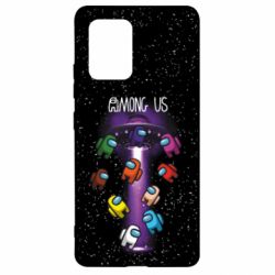 Samsung S10 Lite