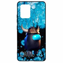 Samsung S10 Lite
