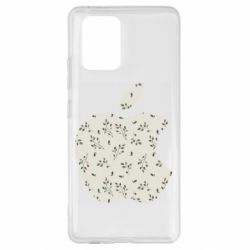 Samsung S10 Lite