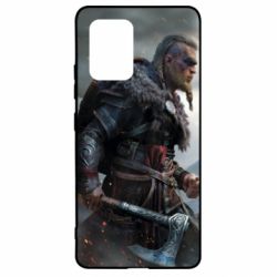 Samsung S10 Lite