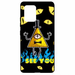 Samsung S10 Lite