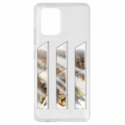 Samsung S10 Lite