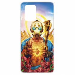 Samsung S10 Lite