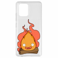 Samsung S10 Lite