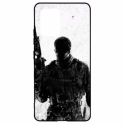 Samsung S10 Lite