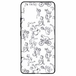 Samsung S10 Lite