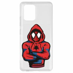 Samsung S10 Lite
