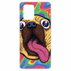 Samsung S10 Lite