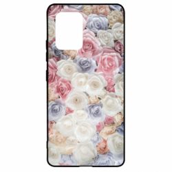 Samsung S10 Lite