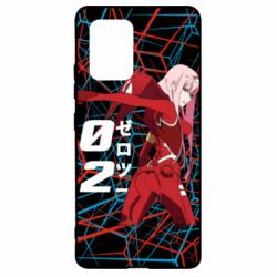 Samsung S10 Lite
