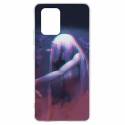Samsung S10 Lite