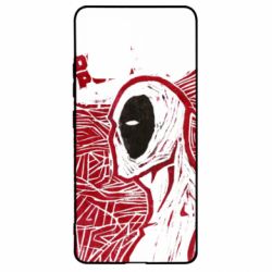 Samsung S10 Lite