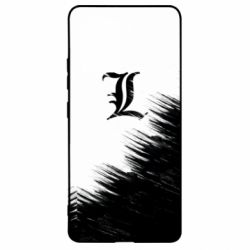Samsung S10 Lite