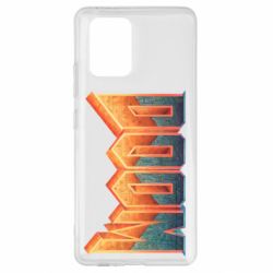 Samsung S10 Lite