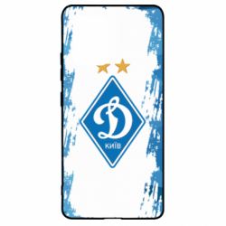 Samsung S10 Lite