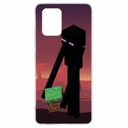 Samsung S10 Lite
