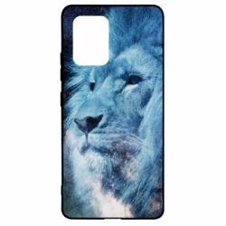 Samsung S10 Lite