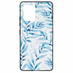 Samsung S10 Lite