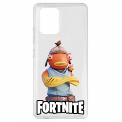 Samsung S10 Lite