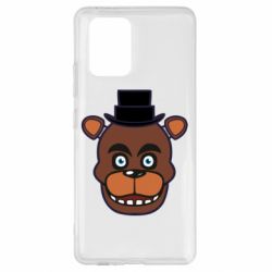 Samsung S10 Lite