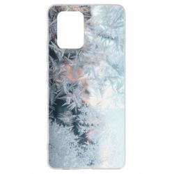 Samsung S10 Lite