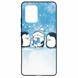 Samsung S10 Lite