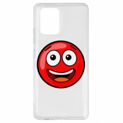 Samsung S10 Lite