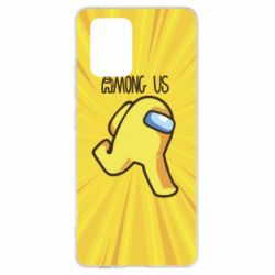 Samsung S10 Lite