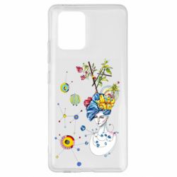 Samsung S10 Lite