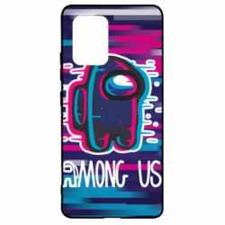 Samsung S10 Lite