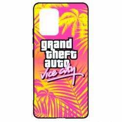 Samsung S10 Lite