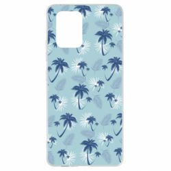 Samsung S10 Lite